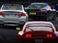 Det n&aelig;ste Assetto Corsa er en fuld sequel