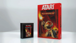 media/66/atari_3646663t.png