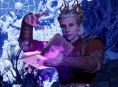 Obsidian har valgt at skrotte planlagt opdatering til Avowed til fordel for noget st&oslash;rre