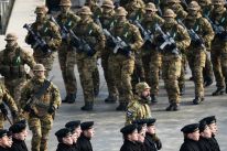 media/66/balticstatesprepare_4696613t.jpg