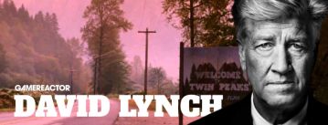 media/66/bestdavidlynch_4446623t.jpg
