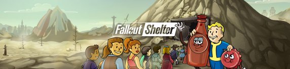 media/66/bethesdatarnuka_1846683t.jpg