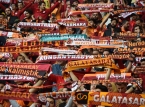 UEFA udelukker Galatasaray, fans m&aring; ikke komme til Anfield i Liverpool-kampen