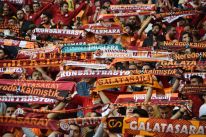 media/66/bettingscandalturkish_4726693t.jpg