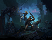 media/66/blizzardutannonserat3_4136623t.png