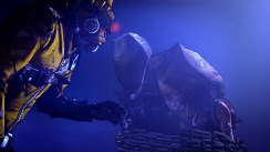 media/66/borderlands2_906634t.png