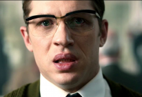 media/66/brosnanwantstom_2506653t.png