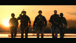 media/66/callduty_3306633t.png