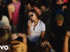 The Chainsmokers og Kim Petras har udgivet en ny single