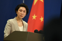 media/66/chinasaysus_4826663t.png