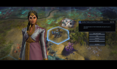 media/66/civilization_1296604t.png
