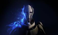 media/66/clonewarskomen_2486623t.jpg