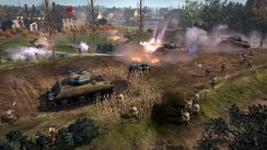 media/66/companyheroes2_1106604t.jpg