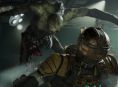 Dead Space 2 Remake er muligvis blevet teaset