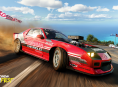 Rygte: Ubisoft har givet grønt lys til et nyt The Crew-spil