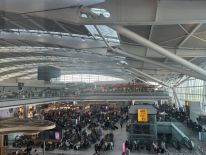 media/66/cyberattackdisruptsflights_4676663t.jpg