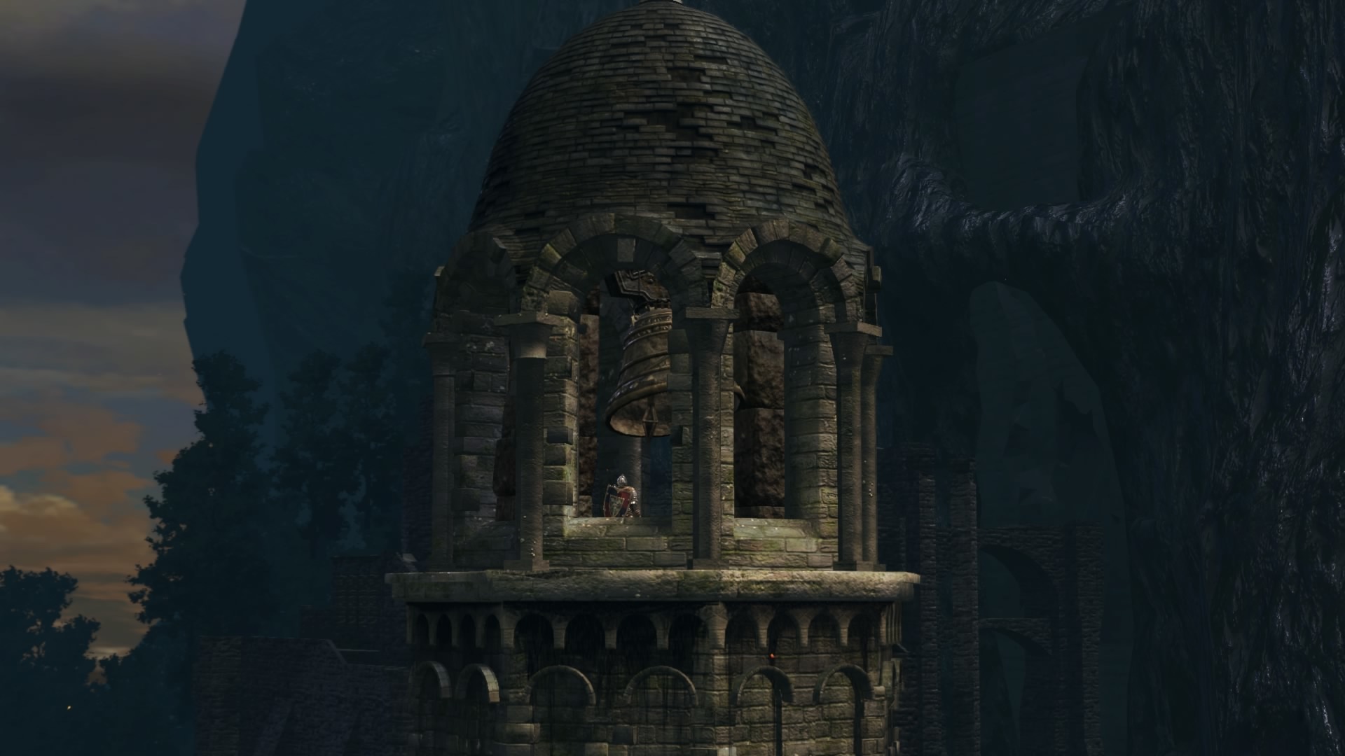 Dark Souls: Remastered