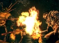 Se Dark Souls PC-systemkravene