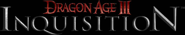 media/66/dragonage3_556691t.png