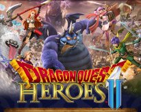 media/66/dragonquestheroes_2056633t.jpg