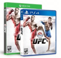 media/66/easportsufc_1116634t.jpg