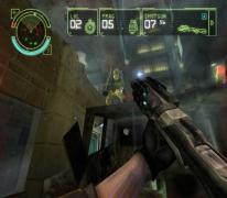 media/66/eksklusivesnowblindscreenshots_46636t.jpg