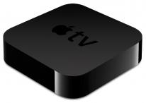 media/66/erdetteapples_276671t.jpg