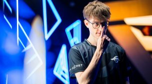 Esports World Cup: Fire hold er blevet bekræftet til slutspillet i Rainbow Six: Siege X 