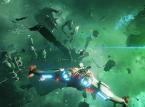 Vi anmelder Everspace på Switch