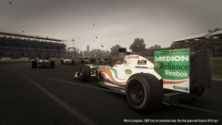 media/66/f12010_206606t.png
