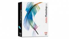 media/66/faphotoshopgratis_666631t.png