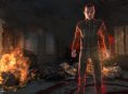 F.E.A.R. 3