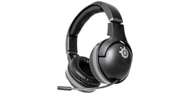 media/66/gadget_anmedelse_276691t.jpg