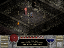 Related Image