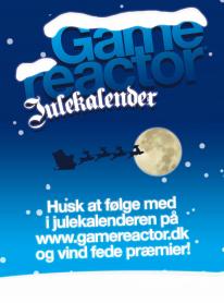 media/66/gaveregnenstartermorgen_106688t.jpg