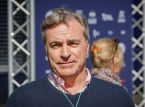 Carlos Sainz Sr. bekræfter, at han IKKE vil stille op til FIA-præsidentvalget
