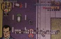 media/66/grandtheftautotil_46649t.jpg
