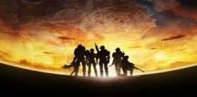 media/66/halo_186612t.jpg