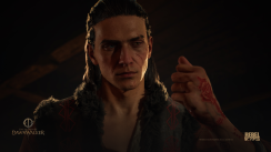 media/66/hands_offimpressions_4656653t.png