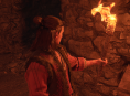 The Blood of Dawnwalker f&aring;r gratis men mindre udvidelser efter lanceringen