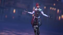 Related Image