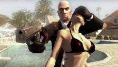 media/66/hitman_36624t.jpg