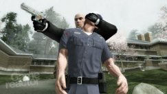 media/66/hitman_36625t.jpg