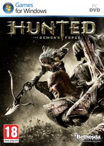 media/66/hunted_236660t.jpg
