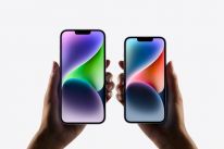 media/66/iphone14_3866673t.jpg