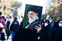 media/66/iranu2019ssupremeleader_4586673t.jpg