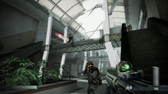 media/66/killzonetrilogyps3_lle_546611t.jpg