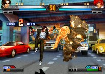 Related Image