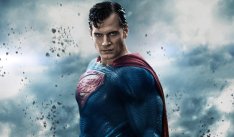 media/66/kommermatthewvaughn_2206603t.jpg