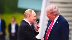 media/66/kremlinclaimsputin_4786673t.jpg